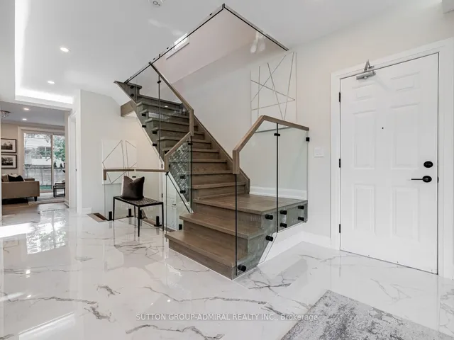 Additional image 16 of 168 Haddington Ave