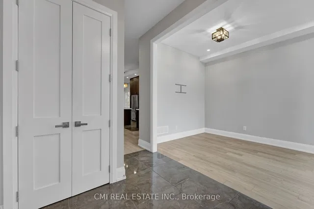 Additional image 6 of 75 Kenilworth Ave