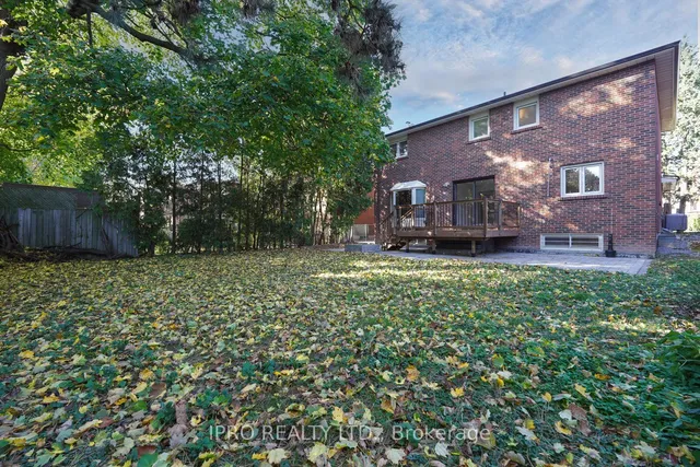 Additional image 39 of 111 Newton Dr