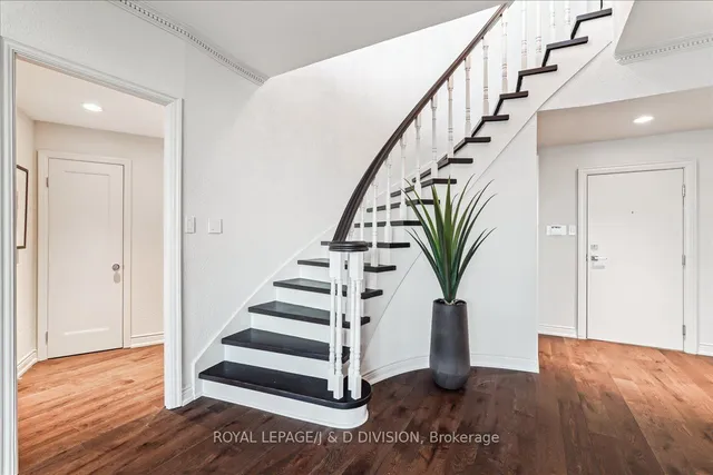 Additional image 20 of 3800 Yonge St Unit PH9