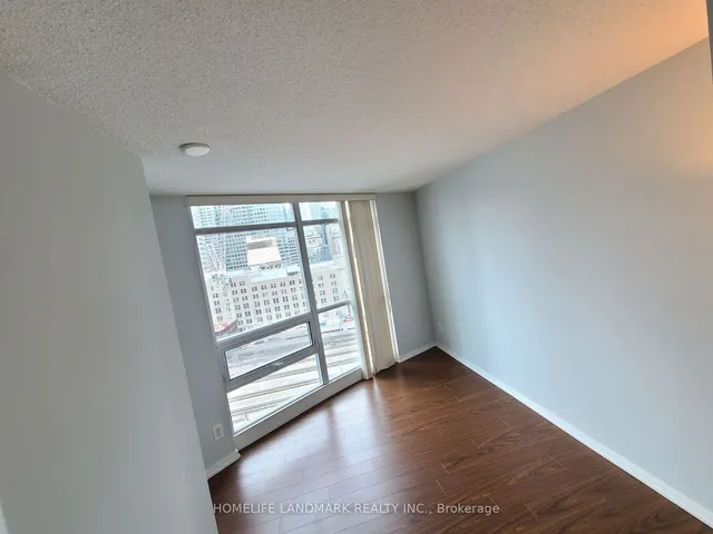 Additional image 7 of 18 Yonge St Unit 1303