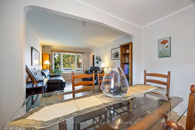 Additional image 15 of 31 Chartwell Rd