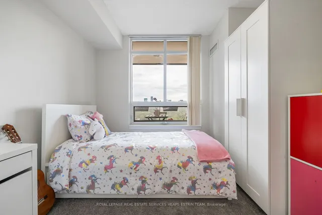 Additional image 7 of 18 Kenaston Gdns Unit 1202