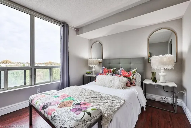 Additional image 20 of 1 Hickory Tree Rd Unit 708