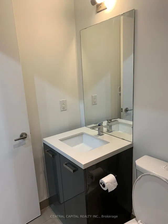 Additional image 14 of 11 Charlotte St Unit 1401