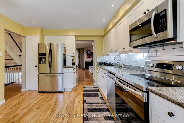 Additional image 7 of 132 Maplebranch Path