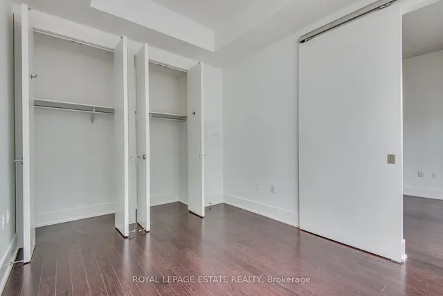 Additional image 17 of 39 Queens Quay Unit 329