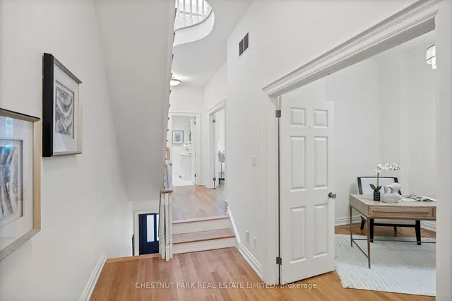 Additional image 13 of 46 Hazelton Ave