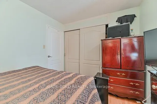 Additional image 20 of 2470 Eglinton Ave Unit 706