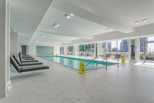 Additional image 21 of 9 Bogert Ave Unit 4103