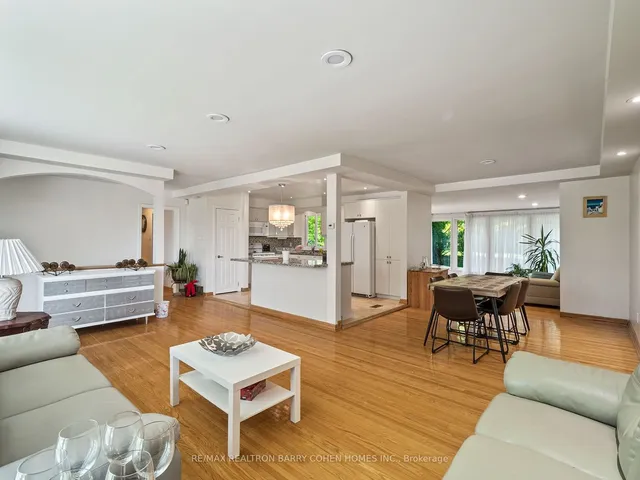 Additional image 6 of 120 Laurentide Dr