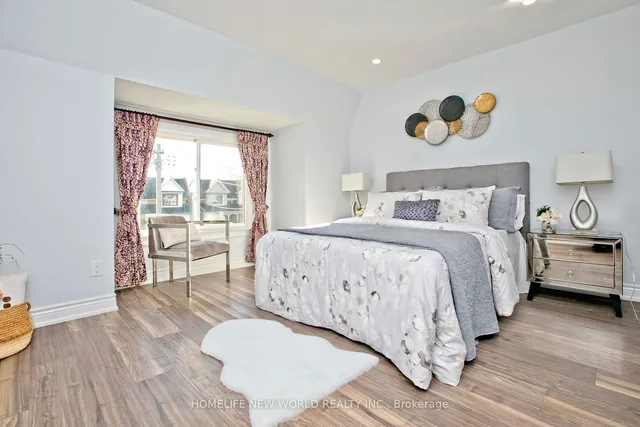 Additional image 18 of 19 Britannia Ave