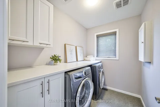 Additional image 29 of 30 Samya Crt