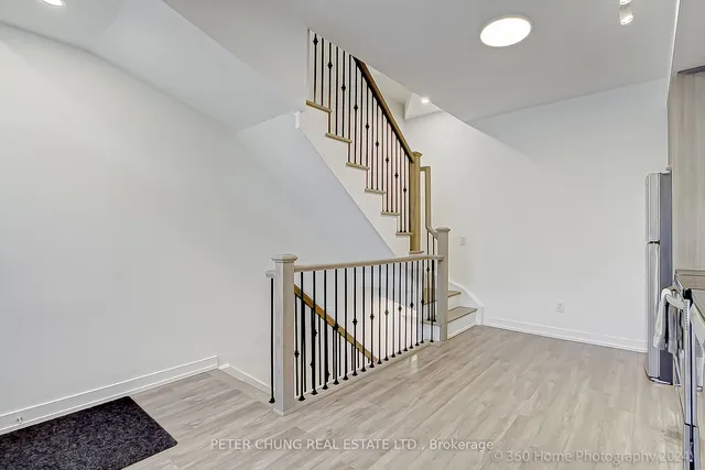 Additional image 25 of 51 Winlock Park Unit TH 26