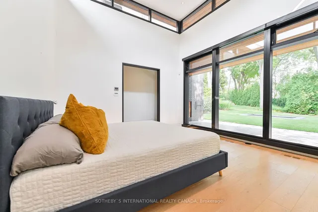 Additional image 13 of 5 Pheasant Lane