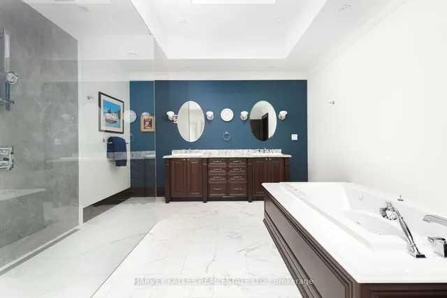 Additional image 20 of 8 Swansdown Dr