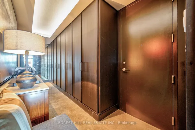 Additional image 24 of 377 Madison Ave Unit 706