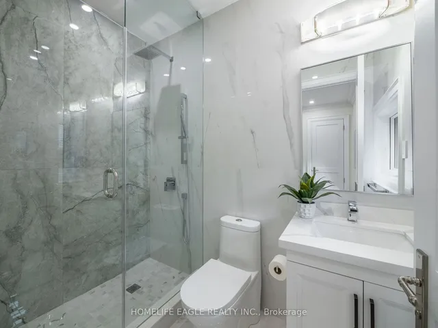 Additional image 33 of 34 Brooklawn Ave