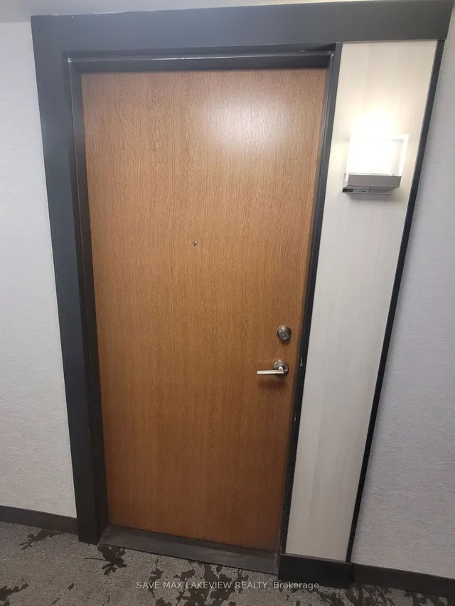 Additional image 9 of 30 Shore Breeze Dr Unit 533