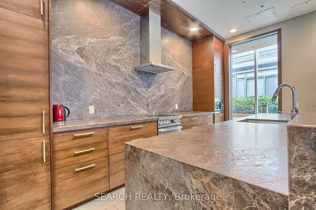 Additional image 25 of 455 Front St Unit N213