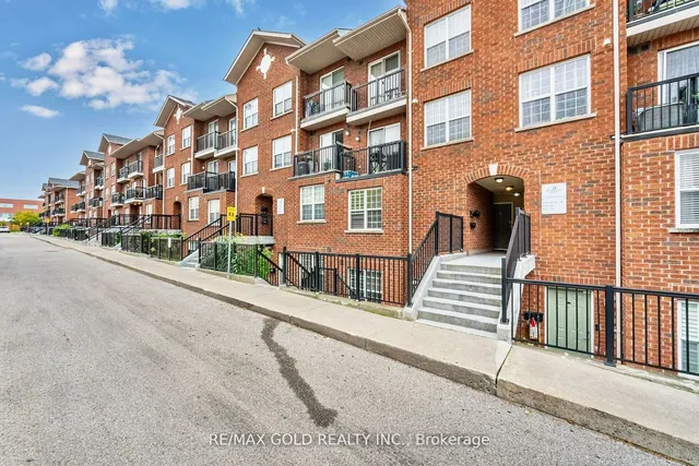 Additional image 34 of 15 Strangford Lane Unit 104