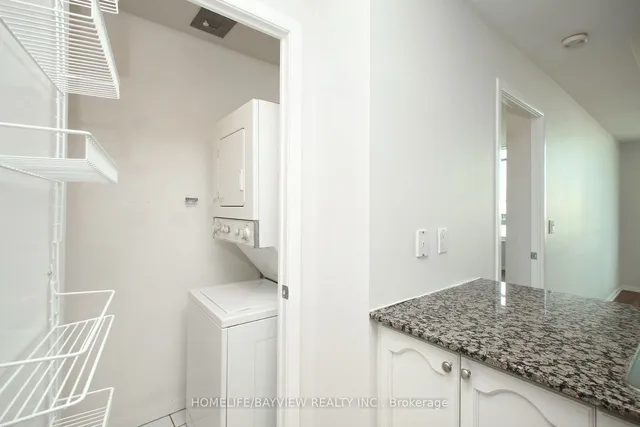 Additional image 16 of 231 Fort York Blvd Unit 729