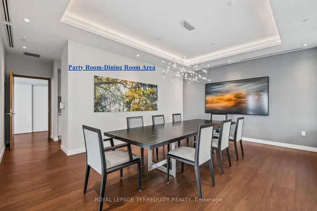 Additional image 23 of 1928 Lake Shore Blvd Unit 3906w