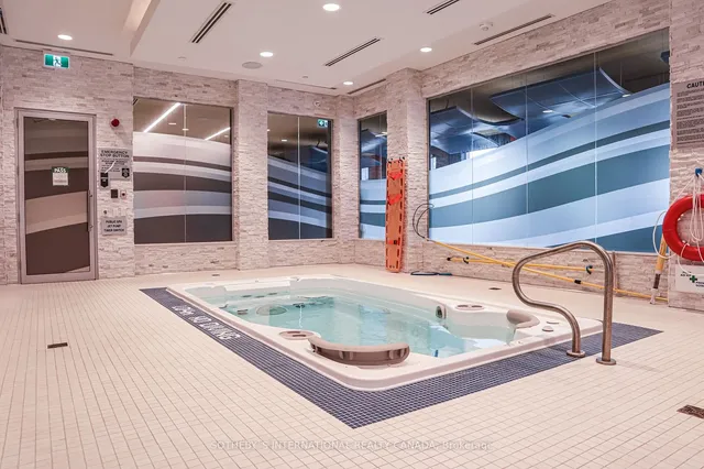 Additional image 30 of 50 Ann O'Reilly Rd Unit 2210