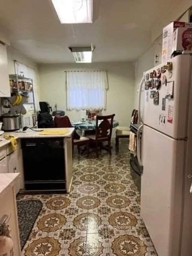 Additional image 7 of 68 Bickerton Cres