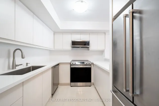 Additional image 11 of 25 The Esplanade Unit 2302