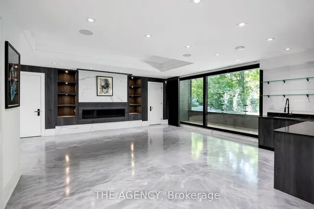 Additional image 18 of 91 Valecrest Dr