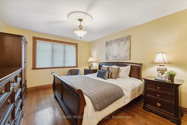 Additional image 23 of 5 Weston Wood Rd