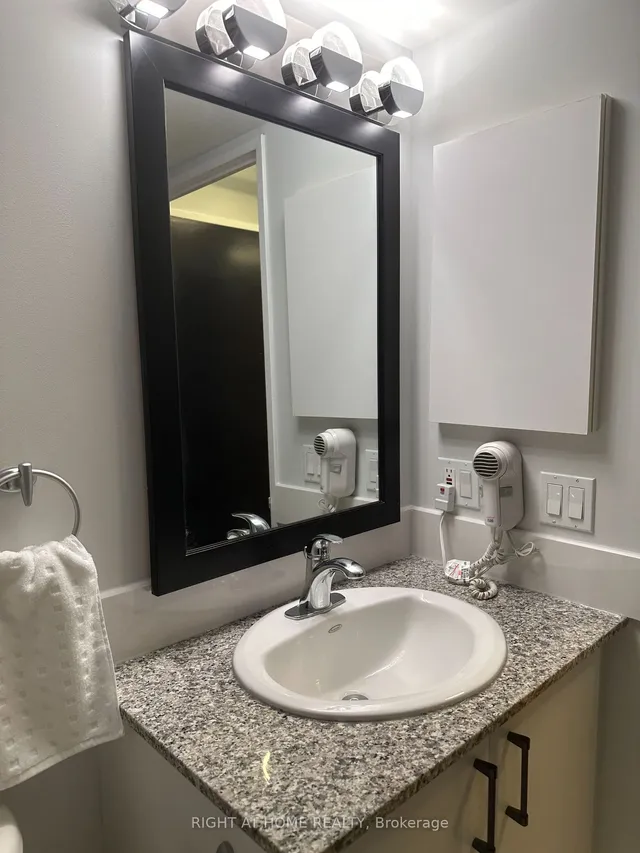 Additional image 16 of 33 Sheppard Ave Unit 1205