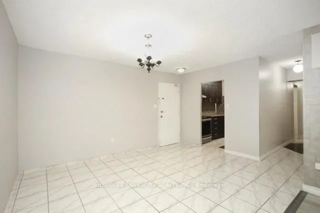 Additional image 8 of 340 Dixon Rd Unit 711