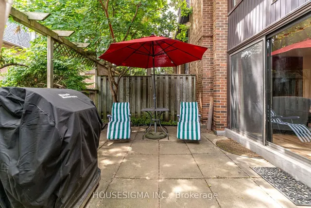 Additional image 18 of 132 Maplebranch Path