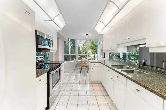 Additional image 12 of 1 Ripley Ave Unit 306