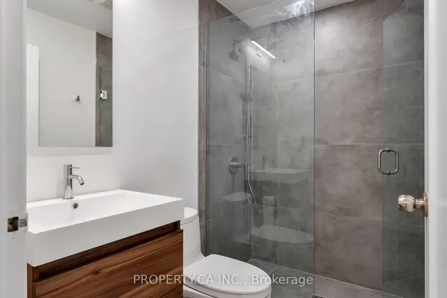 Additional image 33 of 97 Lee Ave