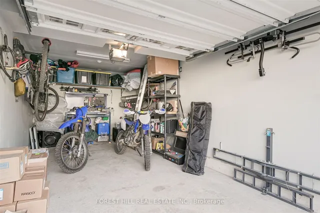 Additional image 22 of 141 Isaac Devins Blvd Unit 6