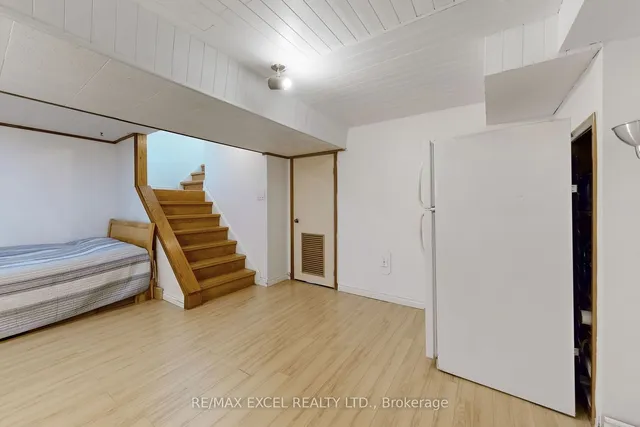 Additional image 32 of 49 Ambercroft Blvd