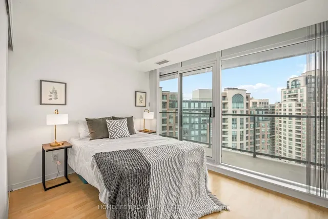 Additional image 20 of 5500 Yonge St Unit 2108