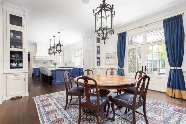 Additional image 6 of 8 Swansdown Dr