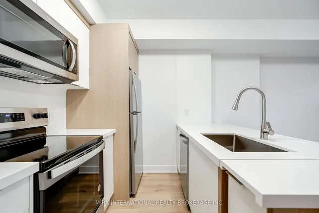 Additional image 18 of 231 Symington Ave