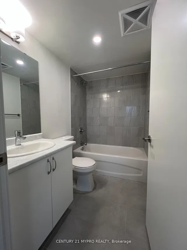 Additional image 10 of 10 Wilby Cres Unit 1409