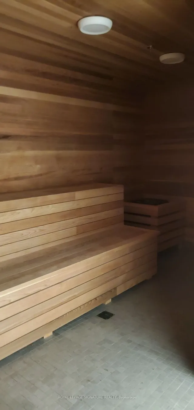 Additional image 17 of 1926 Lake Shore Blvd Unit 4015