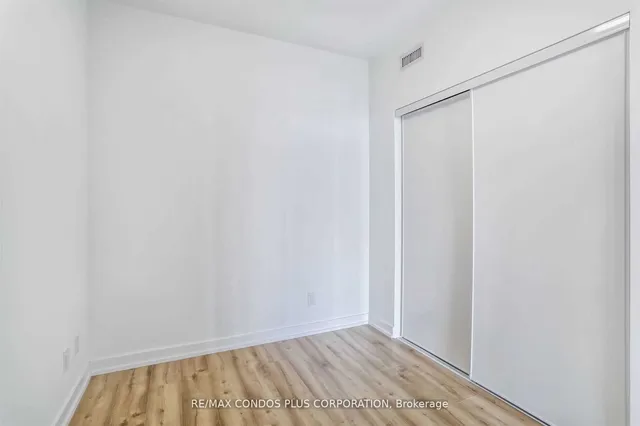 Additional image 17 of 135 East Liberty St Unit 1402