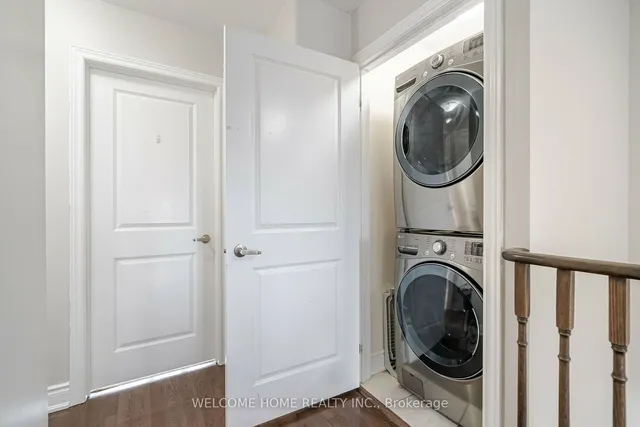 Additional image 28 of 55 Ypres Rd