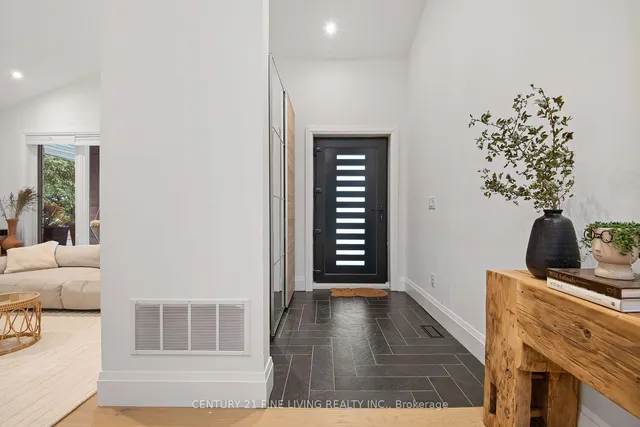 Additional image 3 of 20 Ladyshot Cres