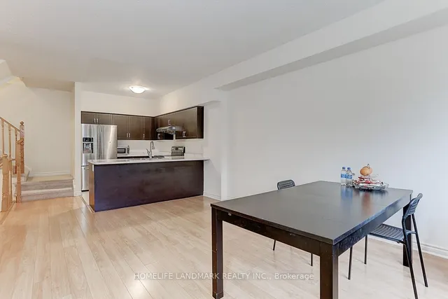 Additional image 5 of 8 Eaton Park Lane Unit 18