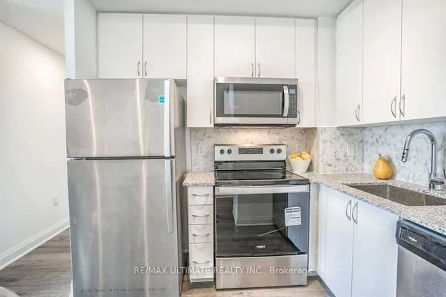 Additional image 19 of 3220 Sheppard Ave Unit 308