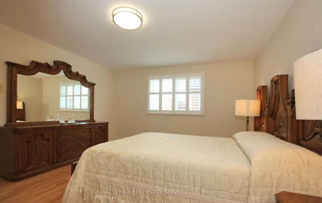 Additional image 14 of 112 Arleta Ave